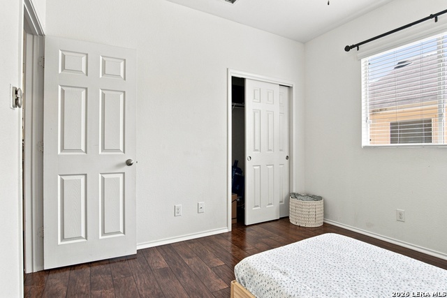 27234 Rio Pass Property Photo 22
