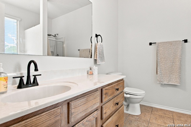 27234 Rio Pass Property Photo 23