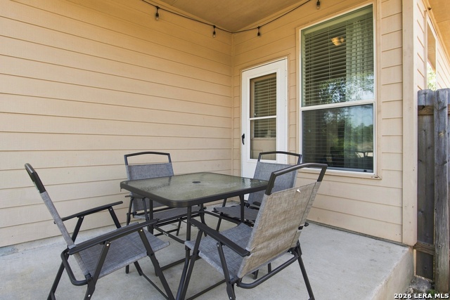 27234 Rio Pass Property Photo 24