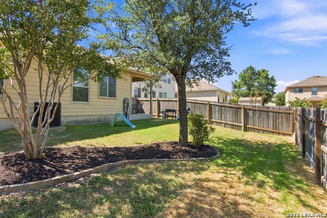 27234 Rio Pass Property Photo 25