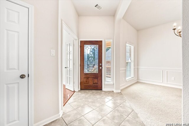 19511 Highgrove Ln Property Photo 9