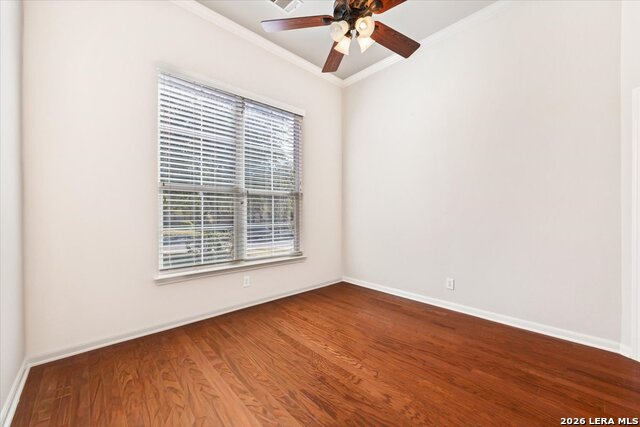 19511 Highgrove Ln Property Photo 14