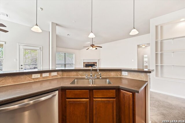 19511 Highgrove Ln Property Photo 24
