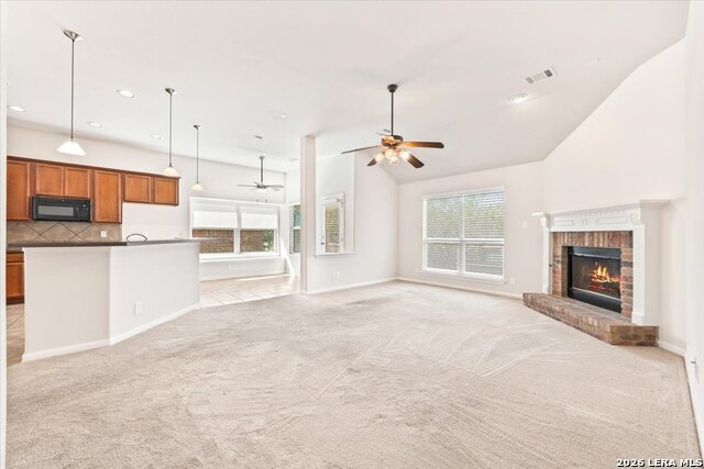 19511 Highgrove Ln Property Photo 28