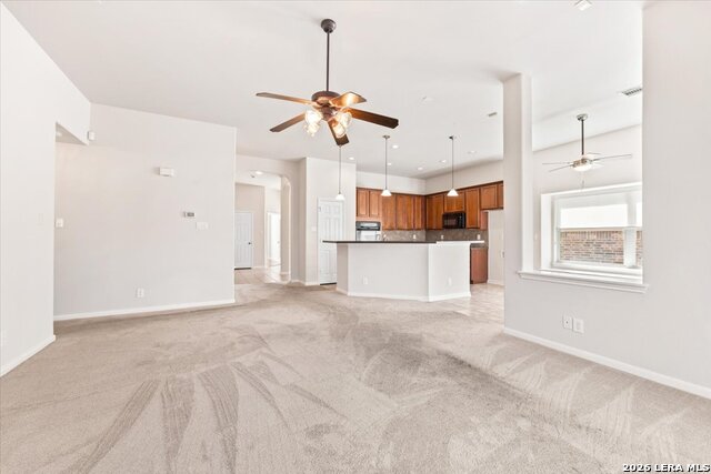 19511 Highgrove Ln Property Photo 30