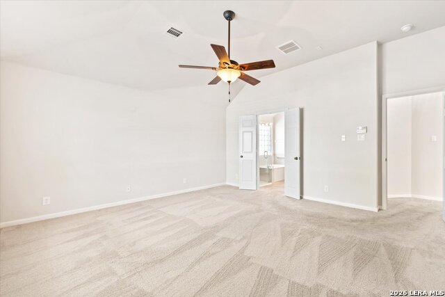 19511 Highgrove Ln Property Photo 32