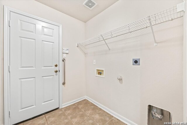 19511 Highgrove Ln Property Photo 42