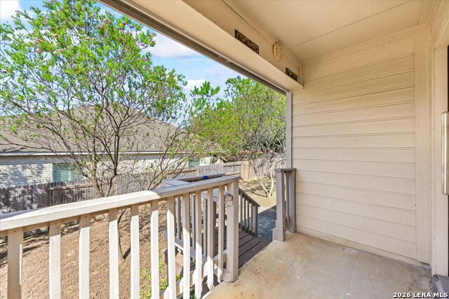 19511 Highgrove Ln Property Photo 43