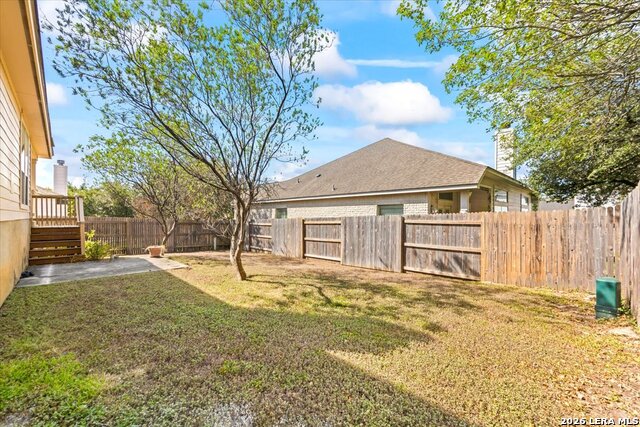 19511 Highgrove Ln Property Photo 44