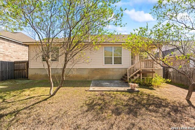 19511 Highgrove Ln Property Photo 45
