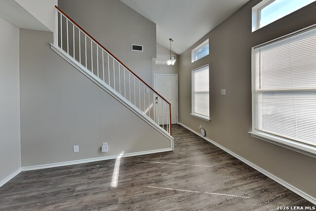 6734 Sandy Point Drive Property Photo 2