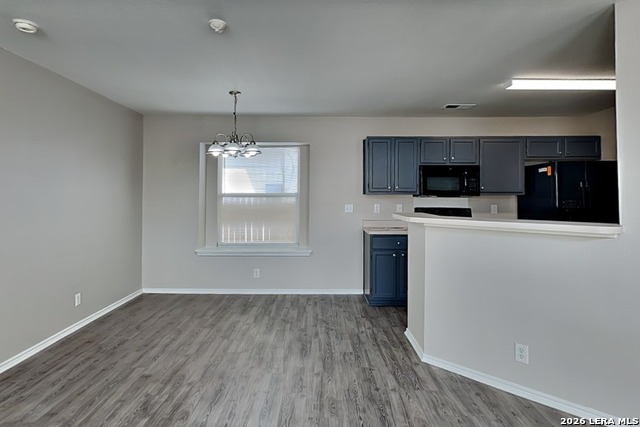6734 Sandy Point Drive Property Photo 3