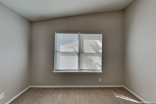 6734 Sandy Point Drive Property Photo 6