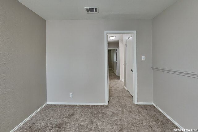 6734 Sandy Point Drive Property Photo 8