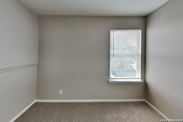 6734 Sandy Point Drive Property Photo 9