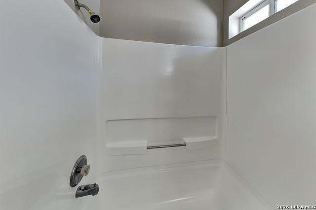 6734 Sandy Point Drive Property Photo 10