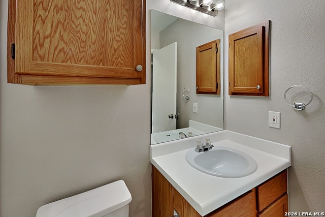 6734 Sandy Point Drive Property Photo 11