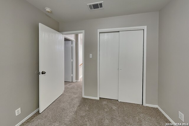 6734 Sandy Point Drive Property Photo 12