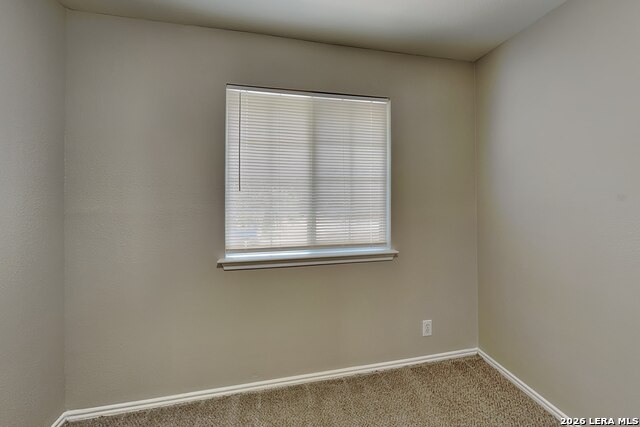 6734 Sandy Point Drive Property Photo 13