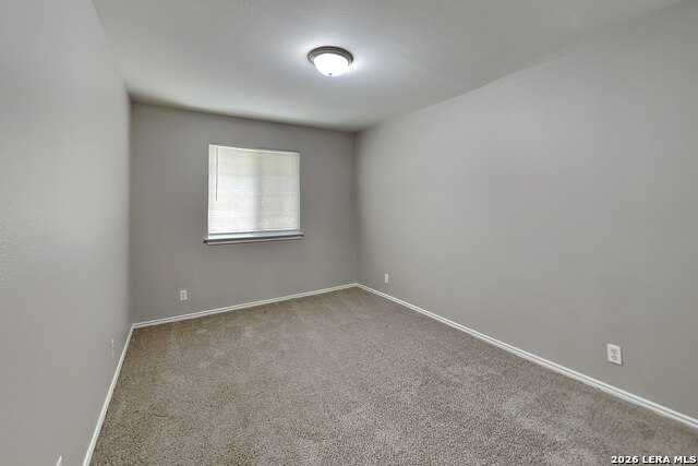 6734 Sandy Point Drive Property Photo 14