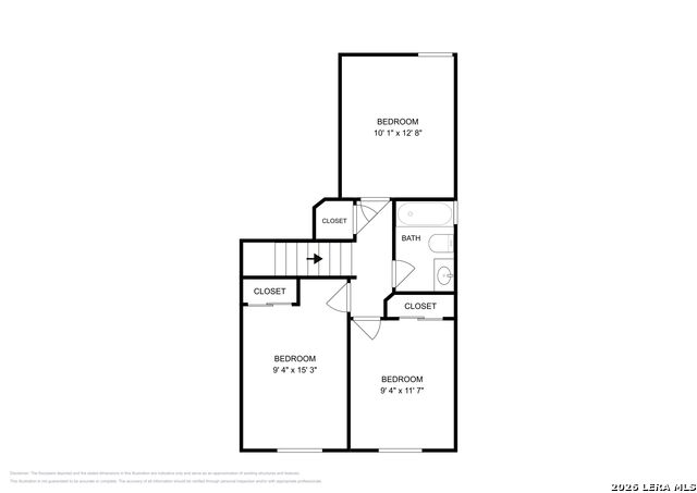 6734 Sandy Point Drive Property Photo 17