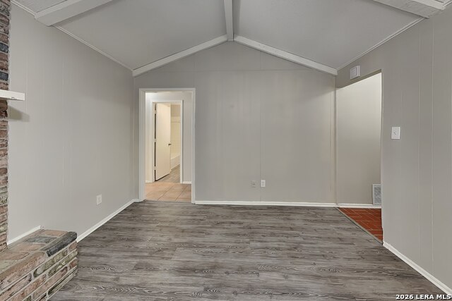 13622 Oak Breeze Property Photo 2