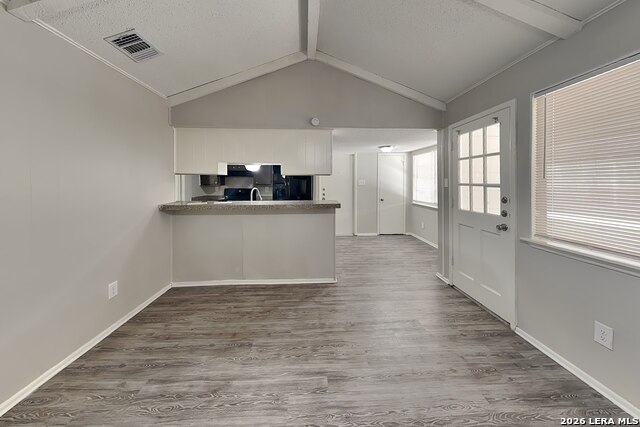 13622 Oak Breeze Property Photo 3