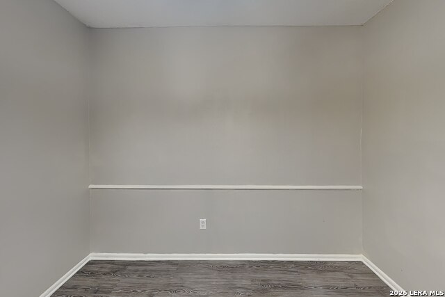 13622 Oak Breeze Property Photo 4