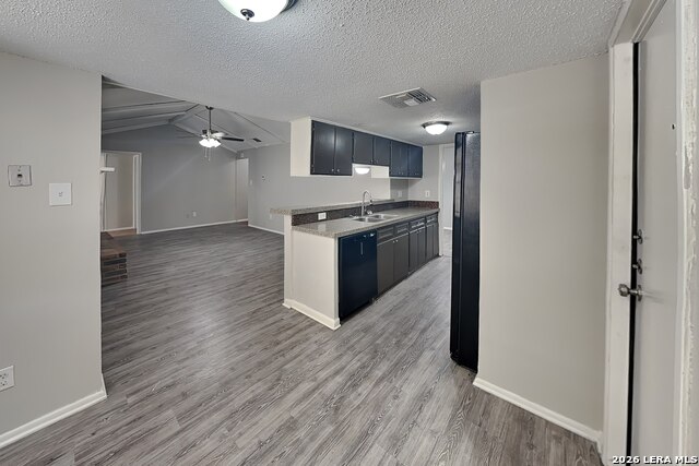 13622 Oak Breeze Property Photo 5