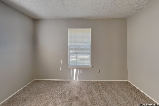 13622 Oak Breeze Property Photo 7
