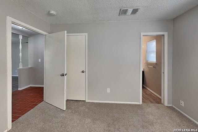 13622 Oak Breeze Property Photo 8