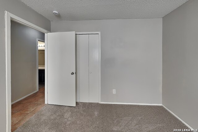 13622 Oak Breeze Property Photo 10