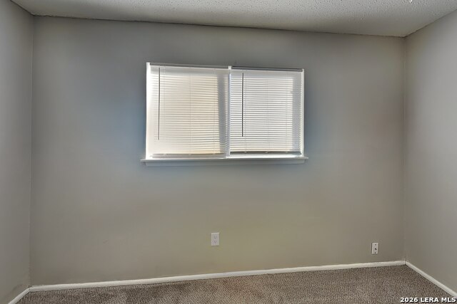 13622 Oak Breeze Property Photo 12