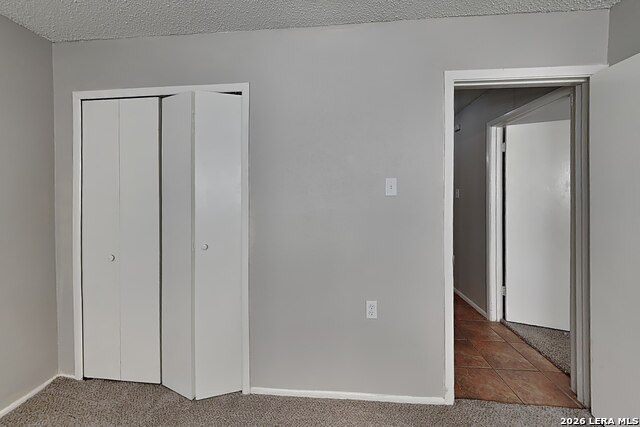13622 Oak Breeze Property Photo 13
