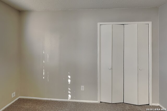 13622 Oak Breeze Property Photo 14
