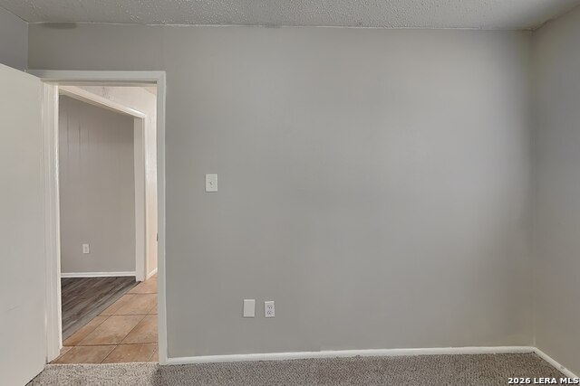 13622 Oak Breeze Property Photo 15