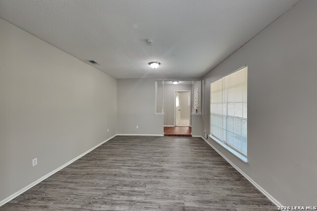 13622 Oak Breeze Property Photo 17
