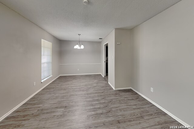 13622 Oak Breeze Property Photo 18