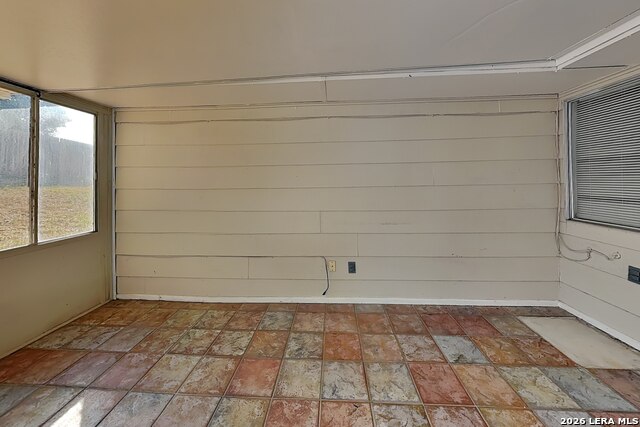 13622 Oak Breeze Property Photo 19