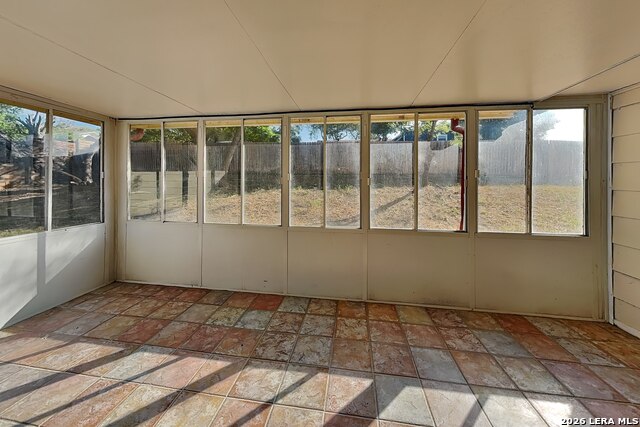 13622 Oak Breeze Property Photo 20
