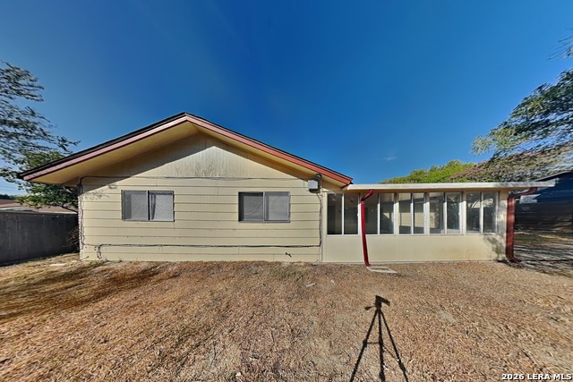 13622 Oak Breeze Property Photo 21