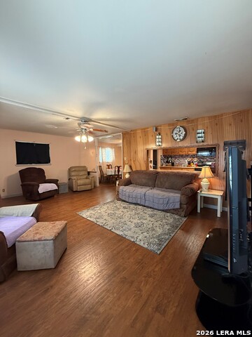 6007 Stonybrook Dr Property Photo 2