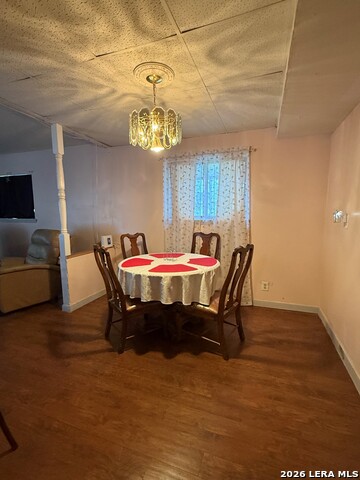 6007 Stonybrook Dr Property Photo 3