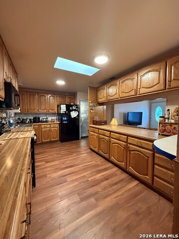 6007 Stonybrook Dr Property Photo 4