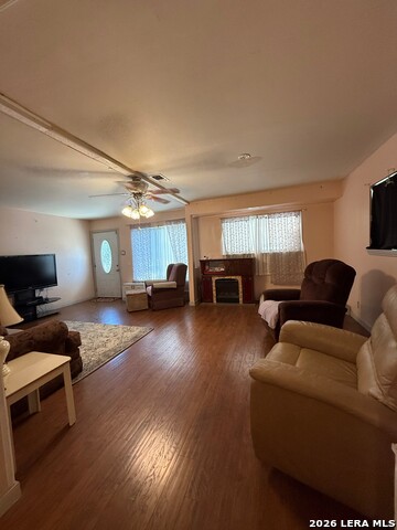 6007 Stonybrook Dr Property Photo 5