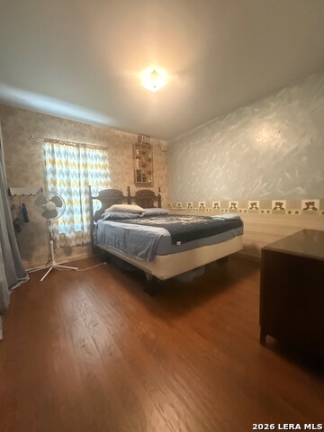 6007 Stonybrook Dr Property Photo 6