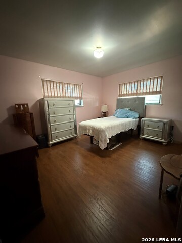 6007 Stonybrook Dr Property Photo 8
