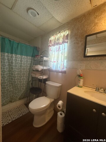 6007 Stonybrook Dr Property Photo 9
