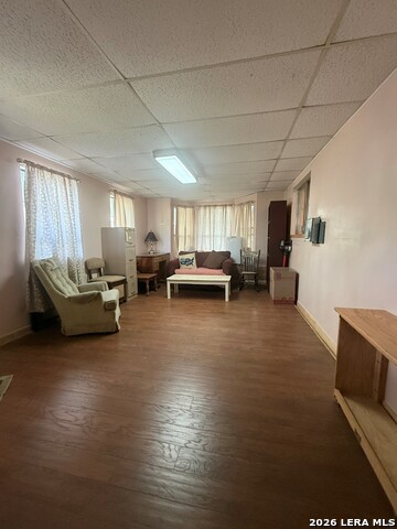 6007 Stonybrook Dr Property Photo 10