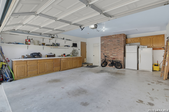 1223 Old Homestead Property Photo 5